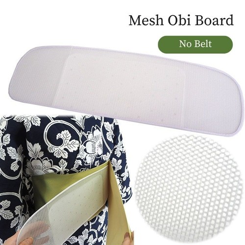 Japanese women mesh - japanese, women's