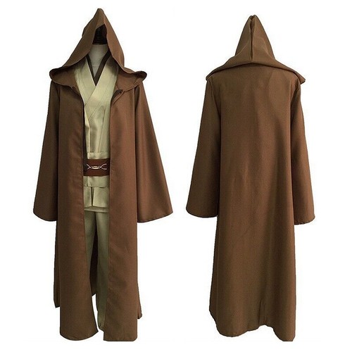 Adult star wars obi wan - wars, obi-wan