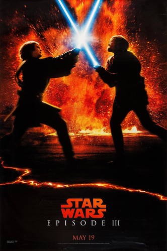 2005 star wars episode - 2005,