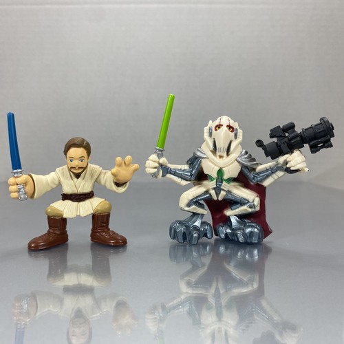 Hasbro star wars - wars, galactic