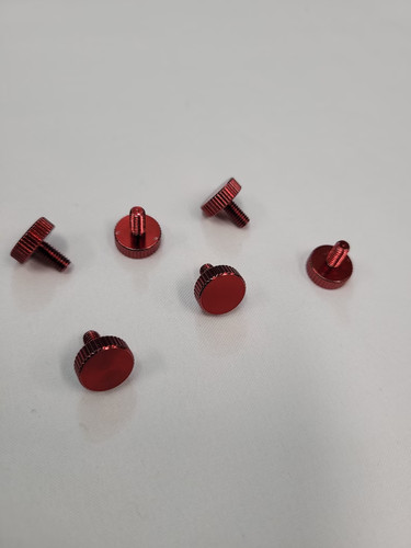 Lightsaber red thumb - lightsaber,